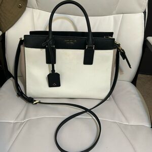 Kate Spade Medium bag